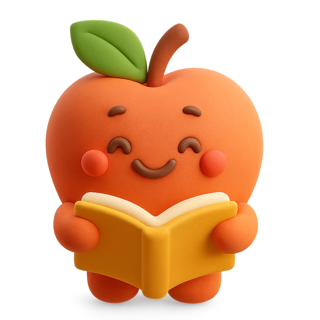 Linguo – Baby Audio Stories